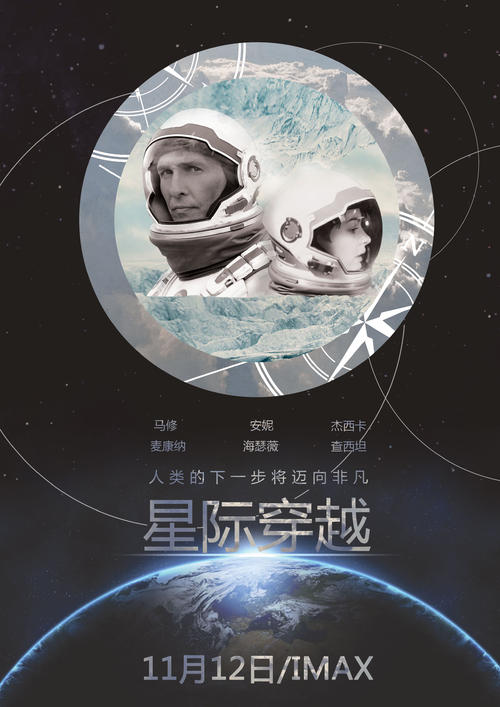 密歇根州驾照买个多少钱